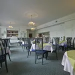 Hotel Königswache