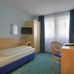 Hotel Königswache