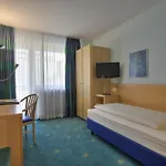 Hotel Königswache