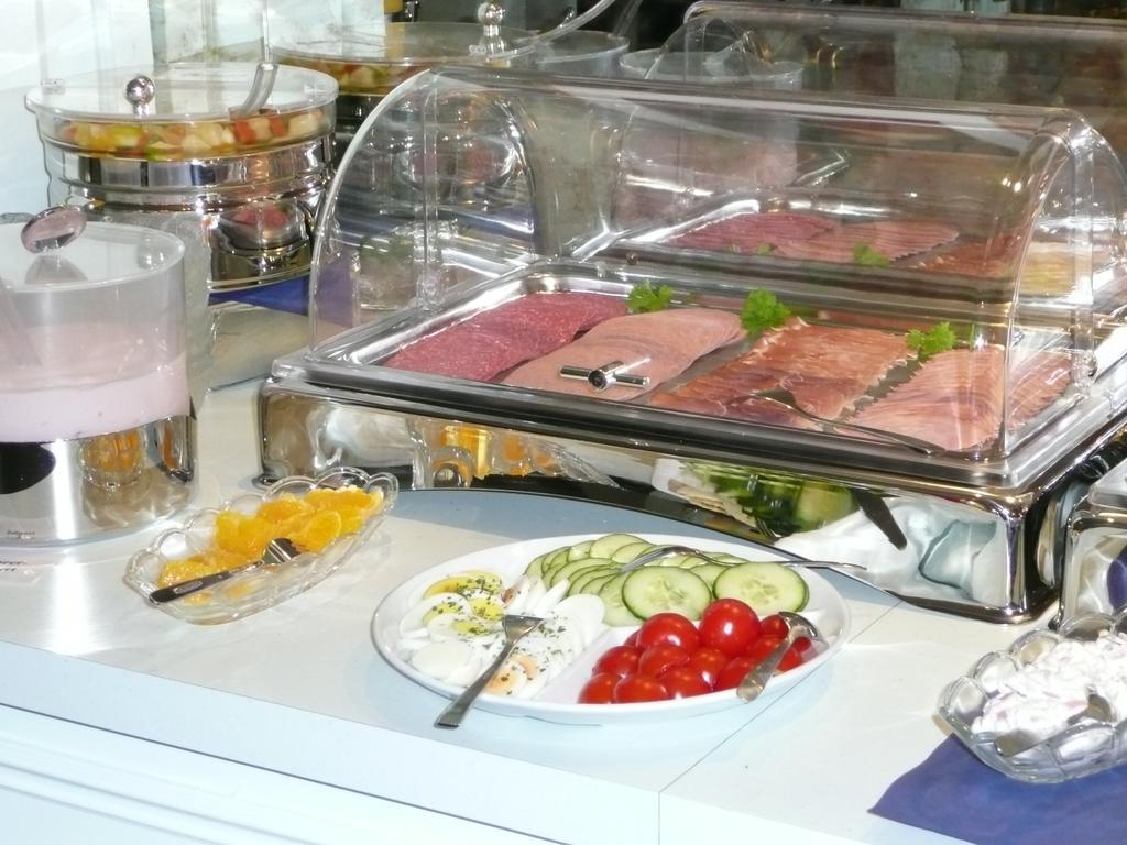 Konigswache München